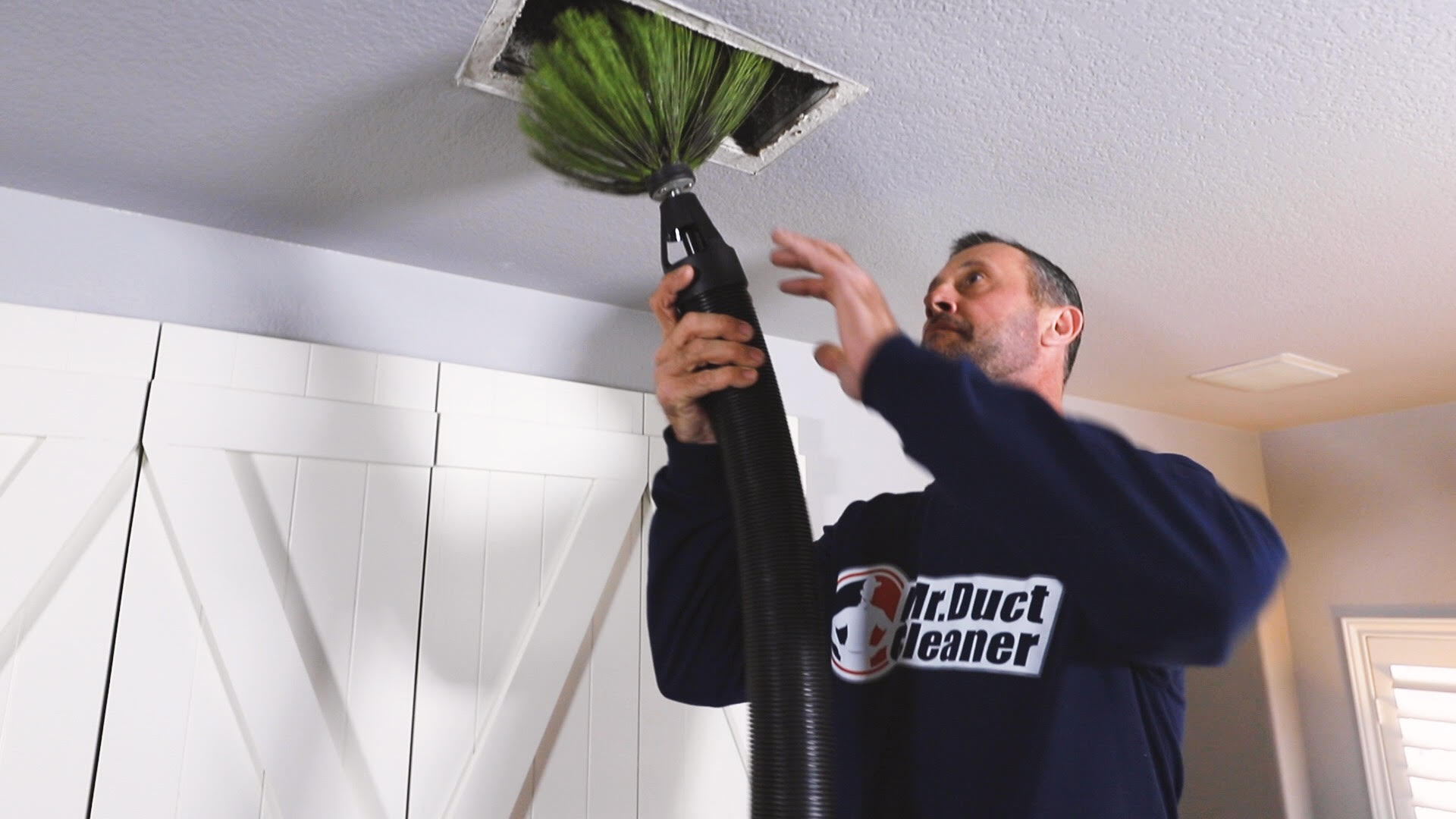 duct cleaning service usa