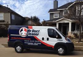 mr duct cleaner franchise