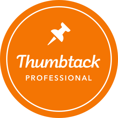 thumbtack