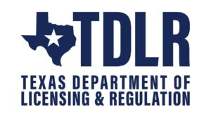 tdlr