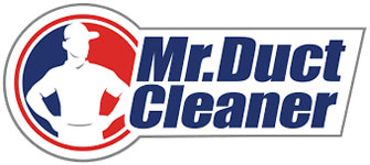 Mr. Duct Cleaner