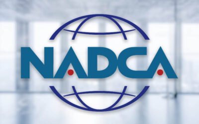 What Does NADCA Certified Mean?