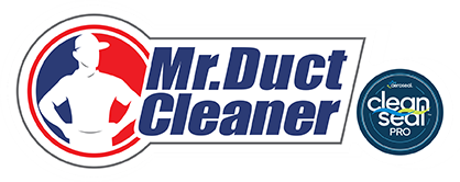 mdc clean seal