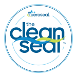 clean seal