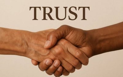 Trust