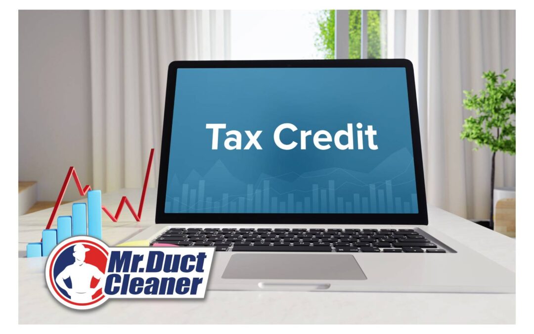 irs tax credit