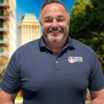 brandon king mr duct cleaner oklahoma city