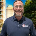 mark fewell mr duct cleaner oklahoma city