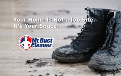 Home Service Horror Stories (And How to Avoid Them)