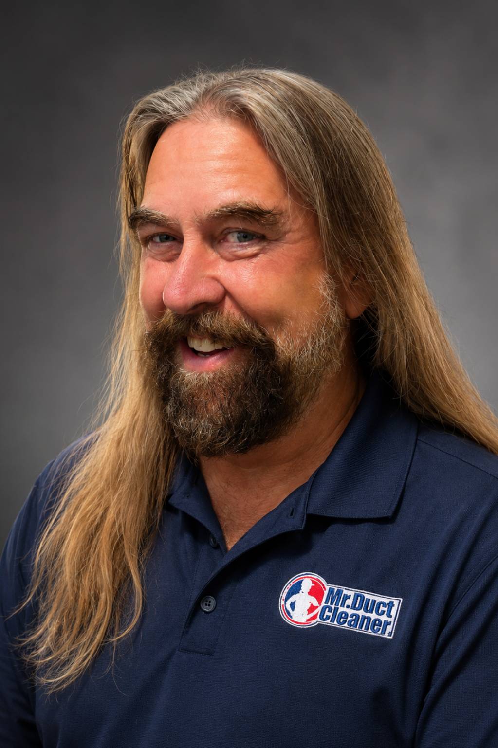 Bruce Drake