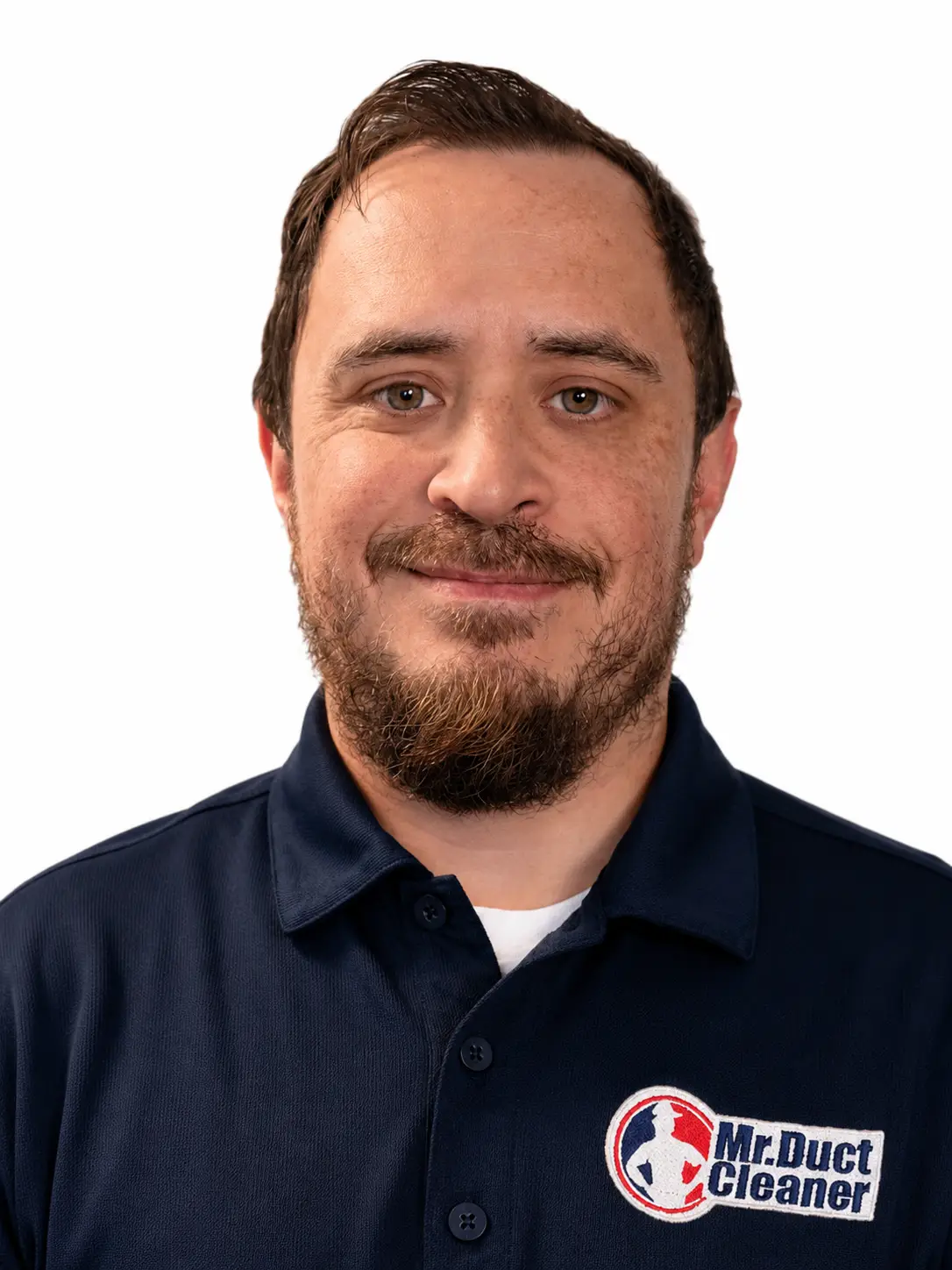 Aaron Rogers