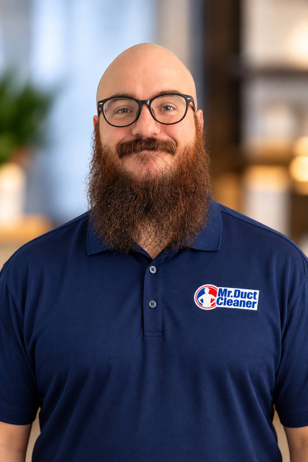 Tanner Zavala